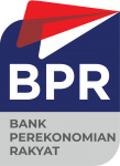 Bank Perkreditan Rakyat