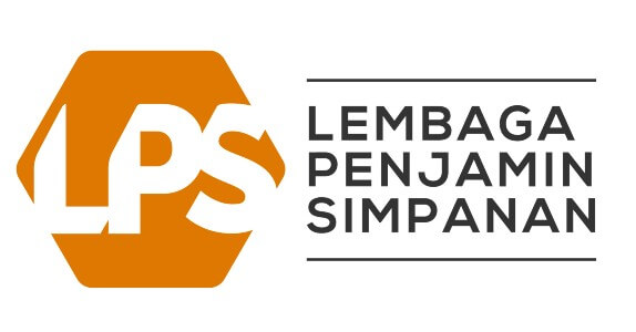 Lembaga Penjamin Simpanan