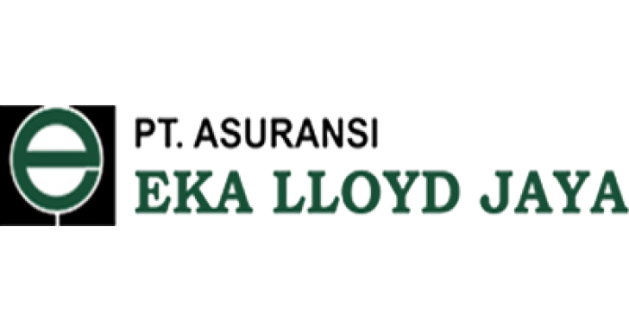 PT Eka LLYOD Jaya