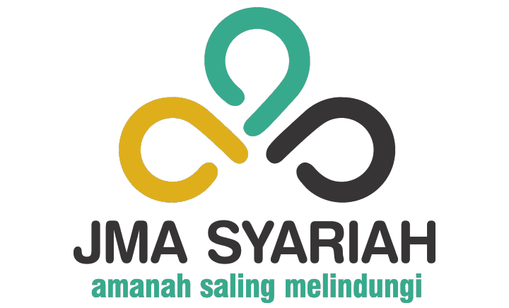 Jima Syariah