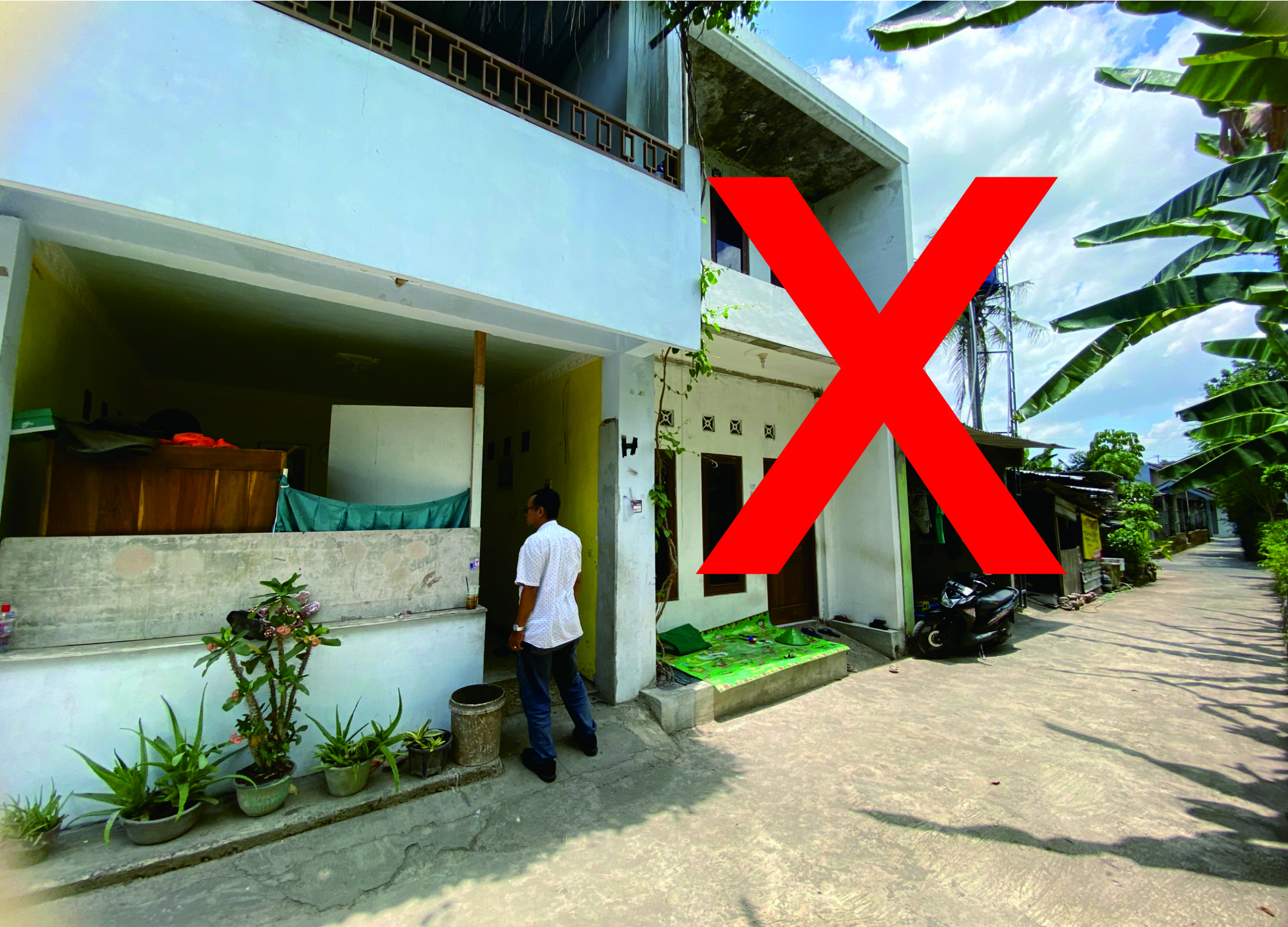 Foto Lelang