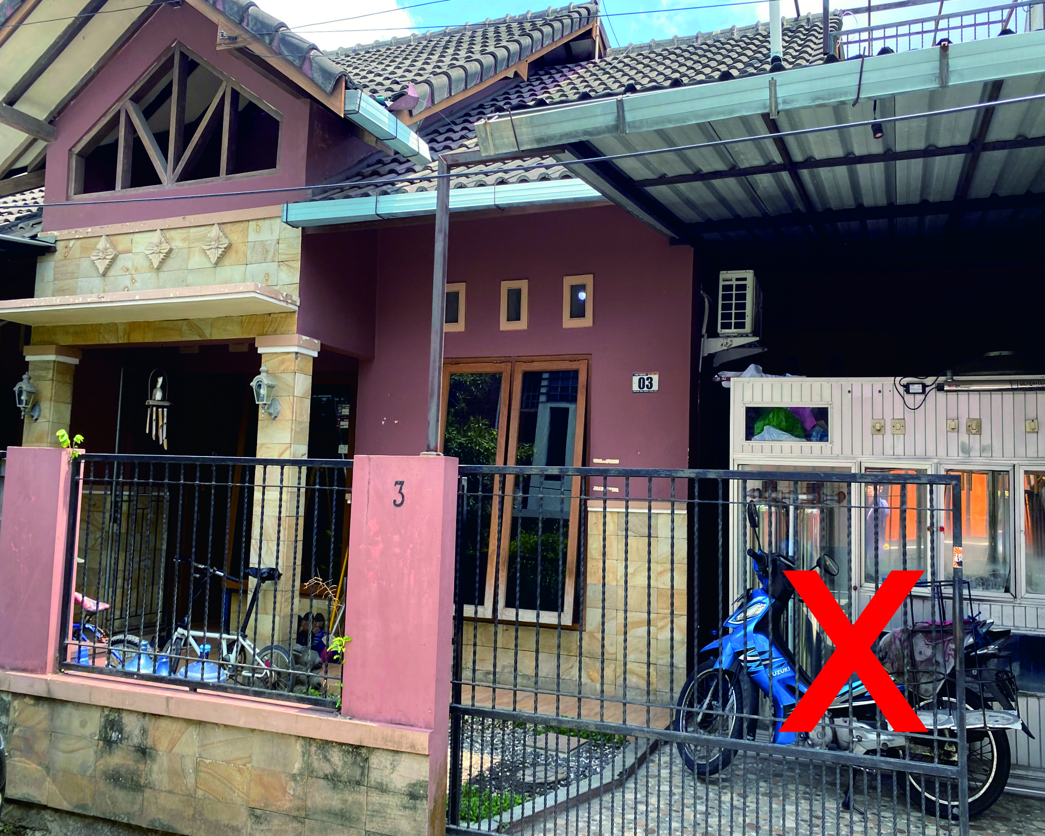 Foto Sleman