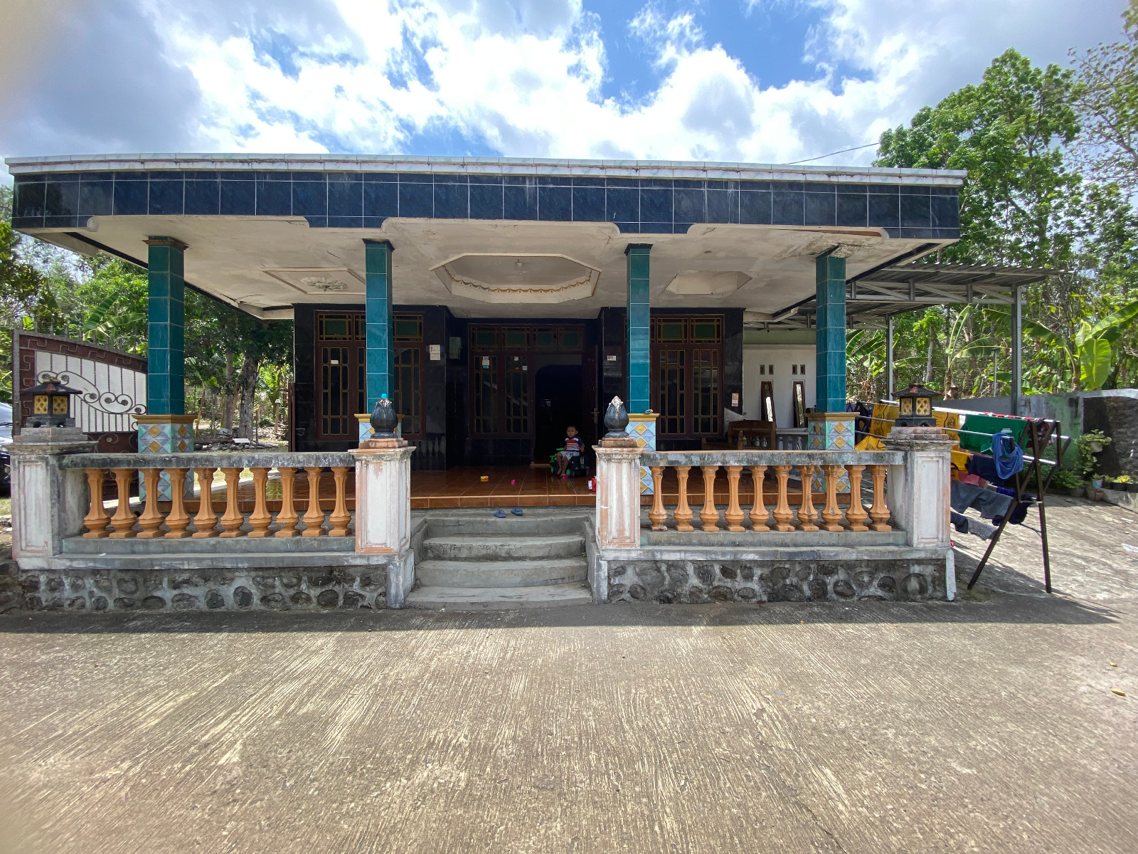 Foto Kulonprogo